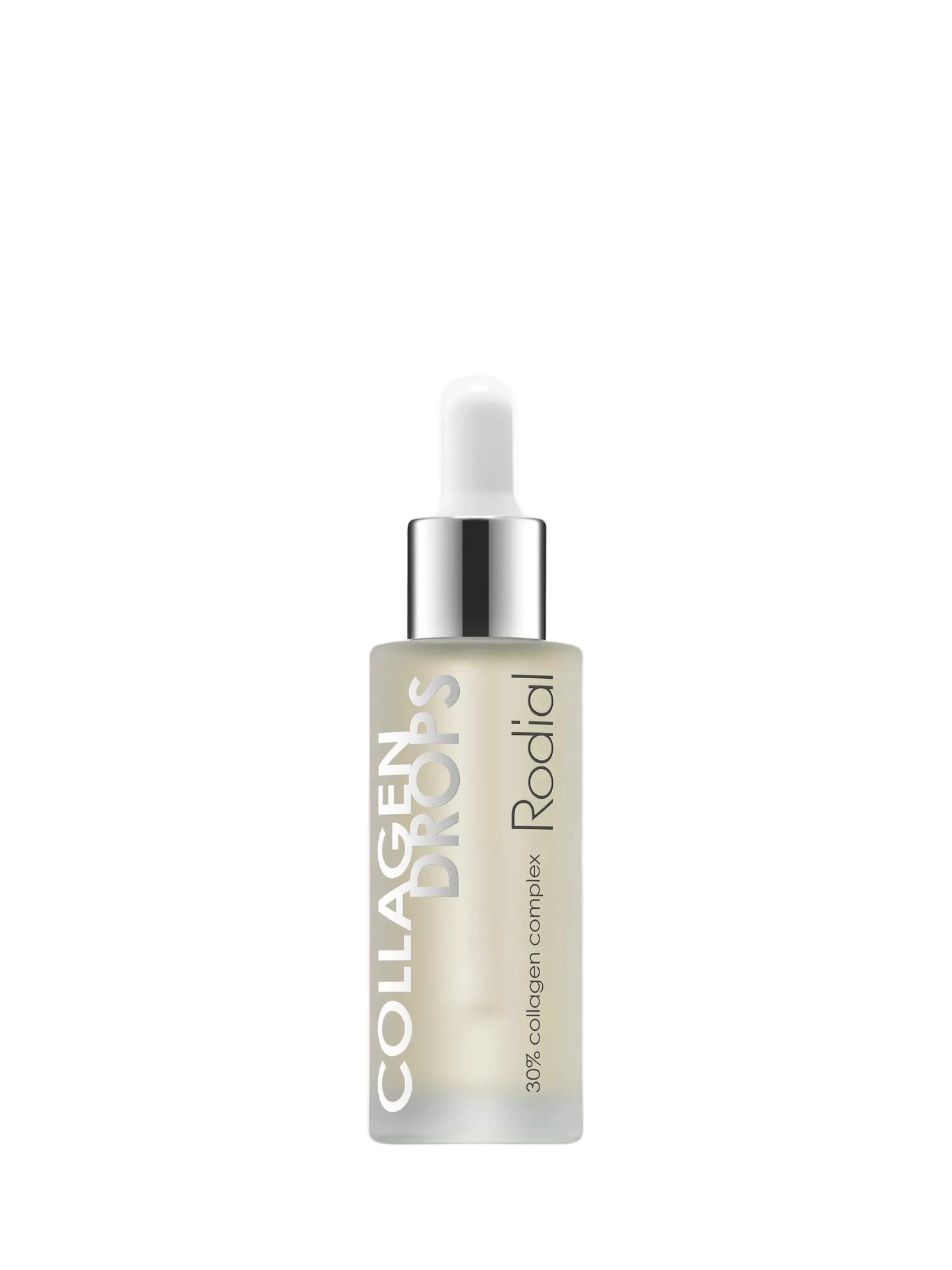 Rodial Collagen 30% Booster Drops 30ml