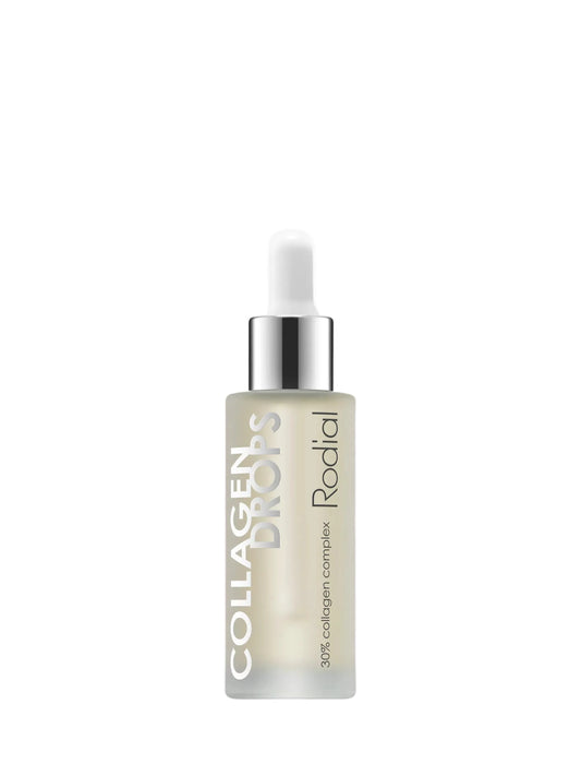 Rodial Collagen 30% Booster Drops 30ml
