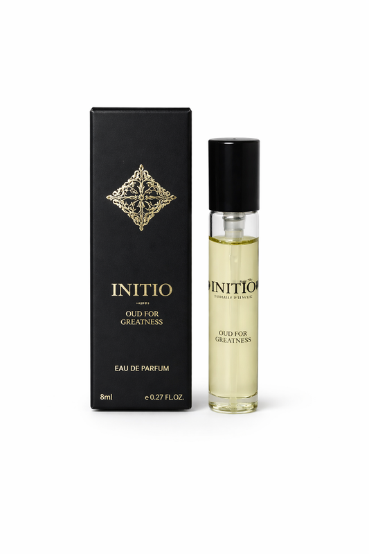 Initio Oud for Greatness 5ml