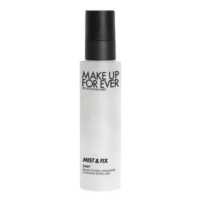 Make Up For Ever Mist & Fix 100ml