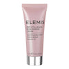 Elemis Pro-Collagen Rose Marine Day Cream 15ml