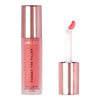 Lawless Forget The Filler Lip-plumping Line-smoothing Gloss 3.3ml Cherry Vanilla