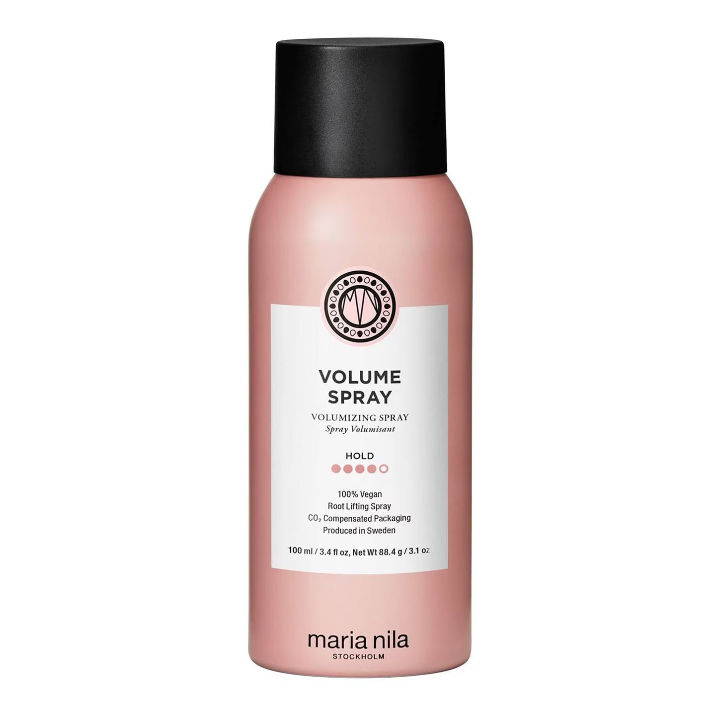 Maria Nila Light Styling Spray 100ml