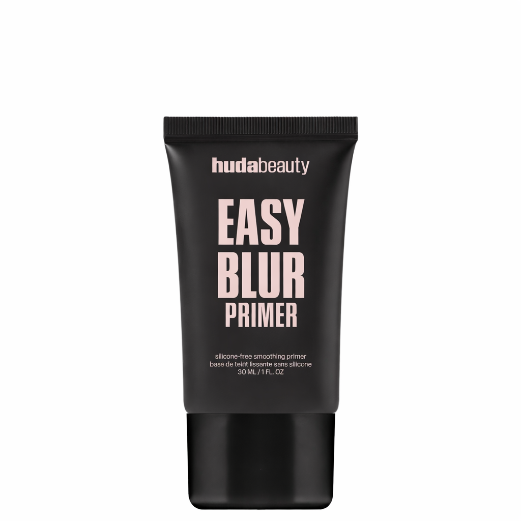 Huda Beauty Easy Blur Primer 30ml