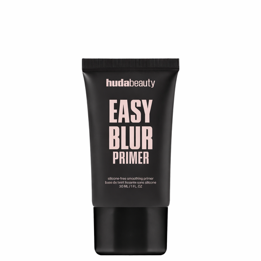 Huda Beauty Easy Blur Primer 30ml