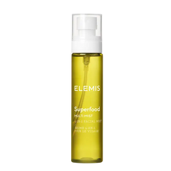 Elemis Superfood Multi Mist 4-1 Facial Mist 100ml