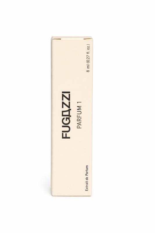 Rituals The Rituak if Sakura Zensational Foaming Shower gel 50ml