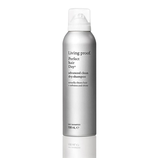 Living Proof Advanced Clean Dry Shampoo Perfect Hair Day 198ml