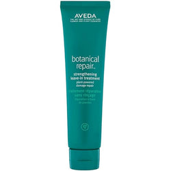Aveda Botanical Repair Strengthening Leave in Treatment 100ml