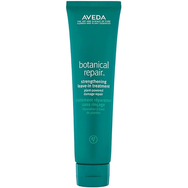 Aveda Botanical Repair Strengthening Leave in Treatment 100ml