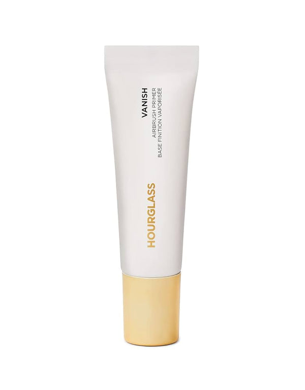 Hourglass Airbrush Primer 10ml