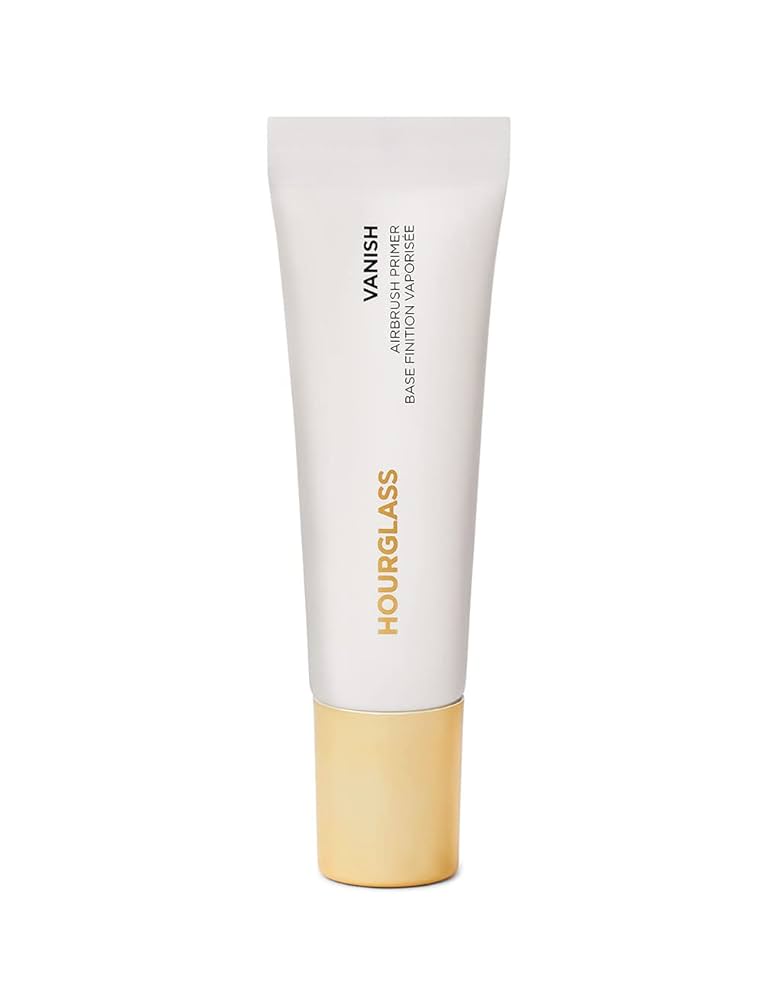Hourglass Airbrush Primer 10ml