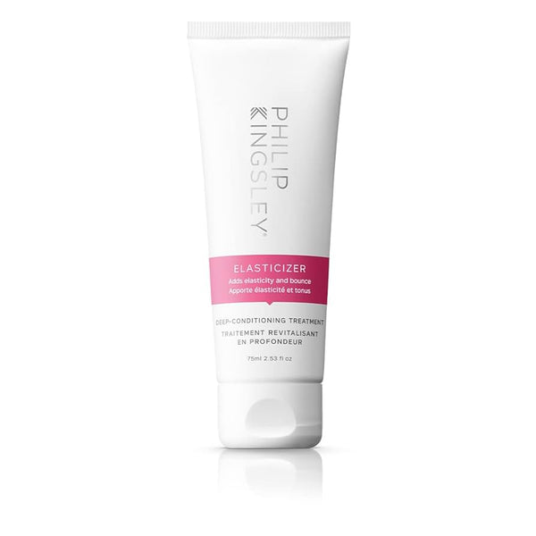 Philip Kingsley Elasticizer Deep-Conditioning Treatment 75ml