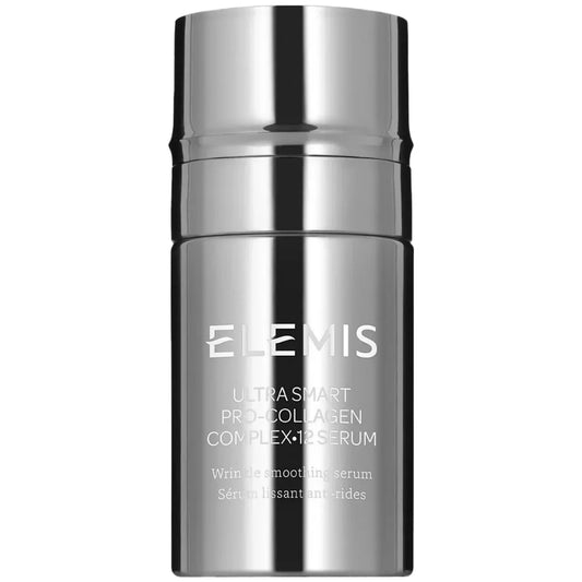 Elemis Ultra Smart Pro Collagen Complex 12 Serum 30ml