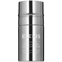 Elemis Ultra Smart Pro Collagen Complex 12 Serum 30ml