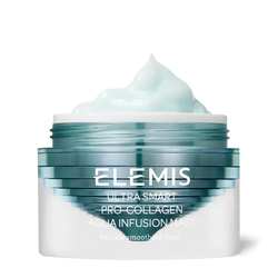 Elemis Ultra Smart Pro-Collagen Aqua Infusion Mask 50ml