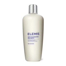 Elemis Skin Nourishing Milk Bath 400ml