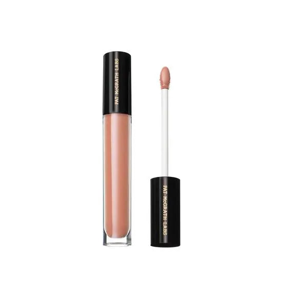 Pat McGrath Labs Lust Gloss Shade Flesh Astral