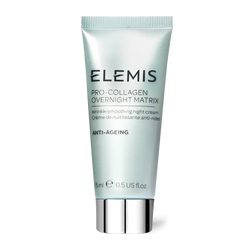 Elemis Pro Collagen Overnight Matrix 15ml