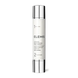 Elemis Dynamic Resurfacing Peel and Reset 2x15ml