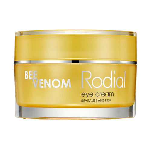 Rodial Bee Venom Firming Eye Cream 25ml