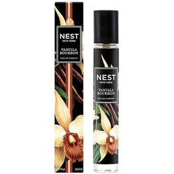 Nest New York Vanilla Bourbon EDP 8ml