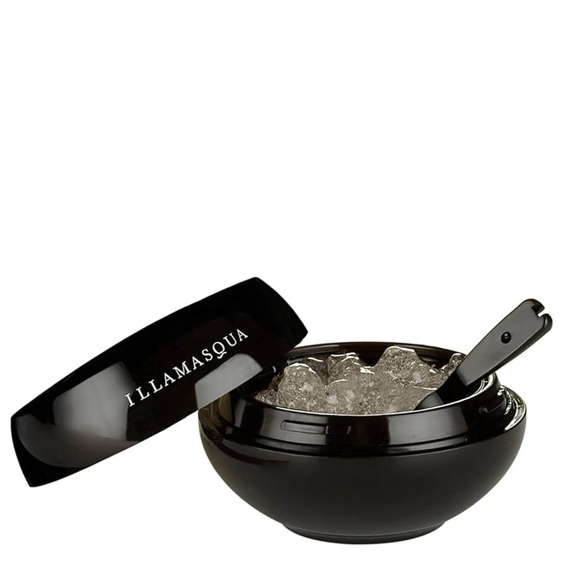 Illamasqua Hydra Veil Hydrating Primer 30ml