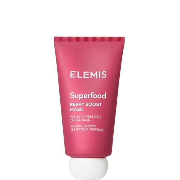 Elemis Superfood Mattifying Face Mask 75ml