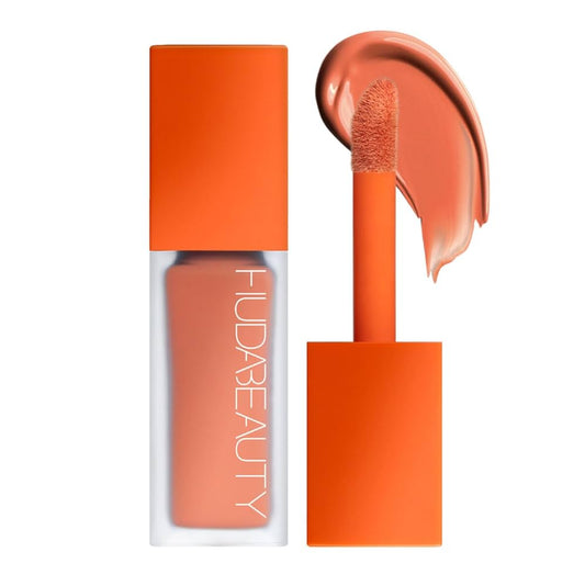 Huda Beauty Color Corrector "Mango" 9ml