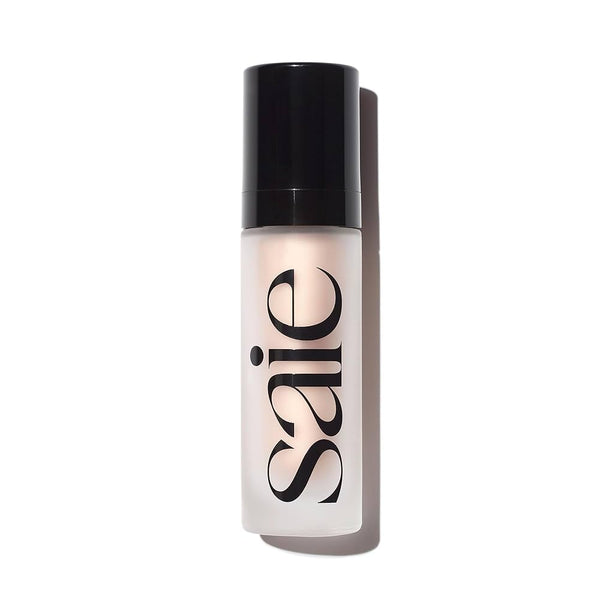 Saie Glowy Super Gel 15ml "Starglow"