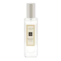 Jo Malone English Pear & Freesia Cologne 30ml