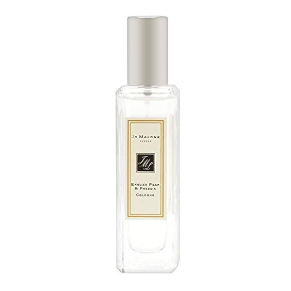 Jo Malone English Pear & Freesia Cologne 30ml