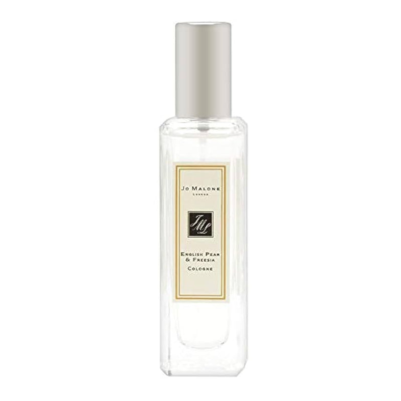 Jo Malone English Pear & Freesia Cologne 30ml