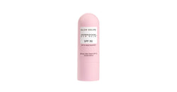 Glow Recipe Watermelon Glow Dew Balm SPF 30 Sunscreen Stick 16g
