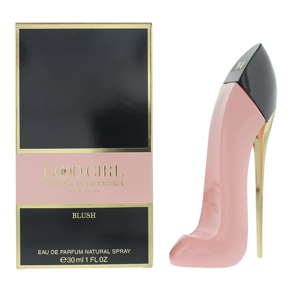 Carolina Herrera Good Girl Blush Elixer Eau De Parfum 30ml