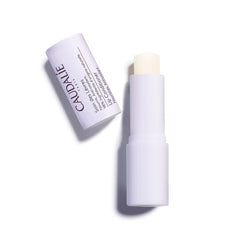 Caudalie Lip Conditioner Nourishes Repairs 4.5g