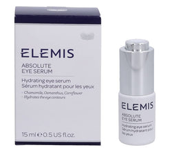 Elemis Absolute Eye Serum 15ml