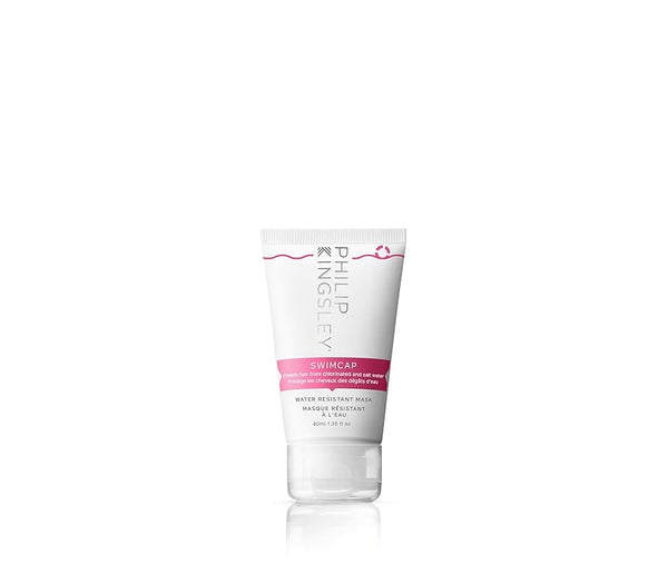 Philip Kingsley Swimcap Water Resistant Mask 40ml
