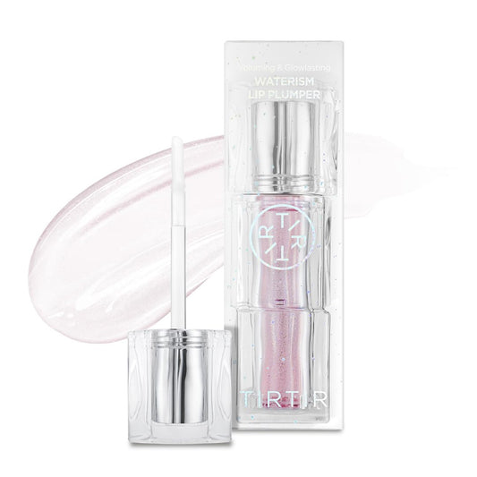 TIRTIR Waterrism Lip Plumper