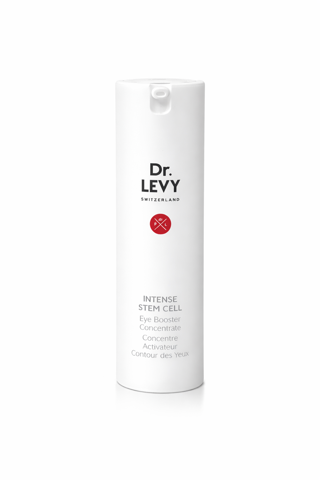 Dr Levy Intense Stem Cell Eye Booster Concentrate Serum 7ml