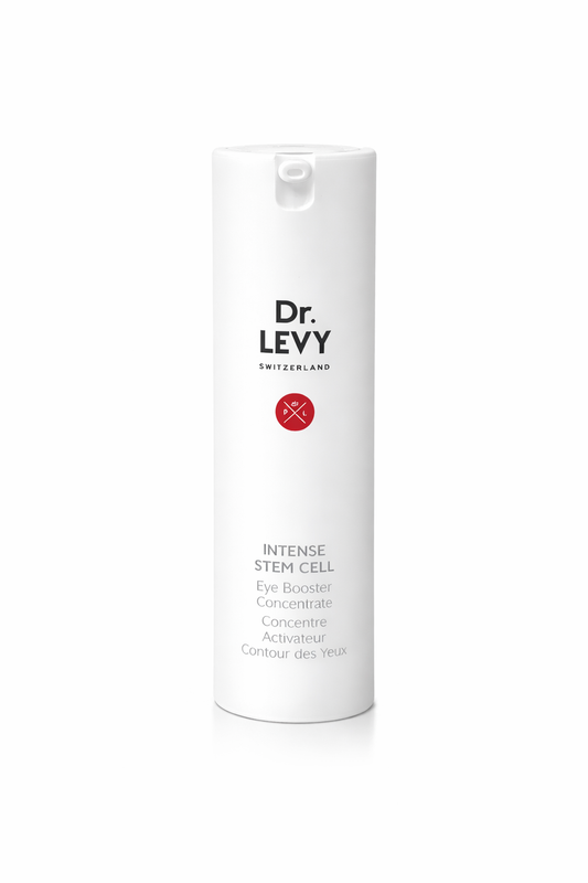 Dr Levy Intense Stem Cell Eye Booster Concentrate Serum 7ml