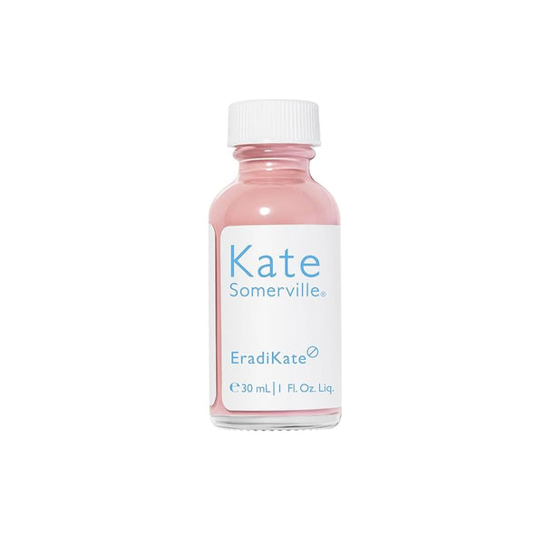 Kate Somerville Blemish Treatment EradiKate 30ml