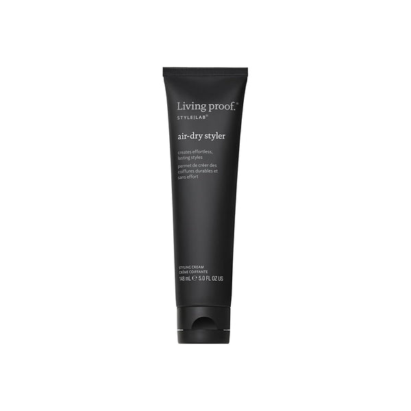 Living Proof Air Dry Styler 148ml