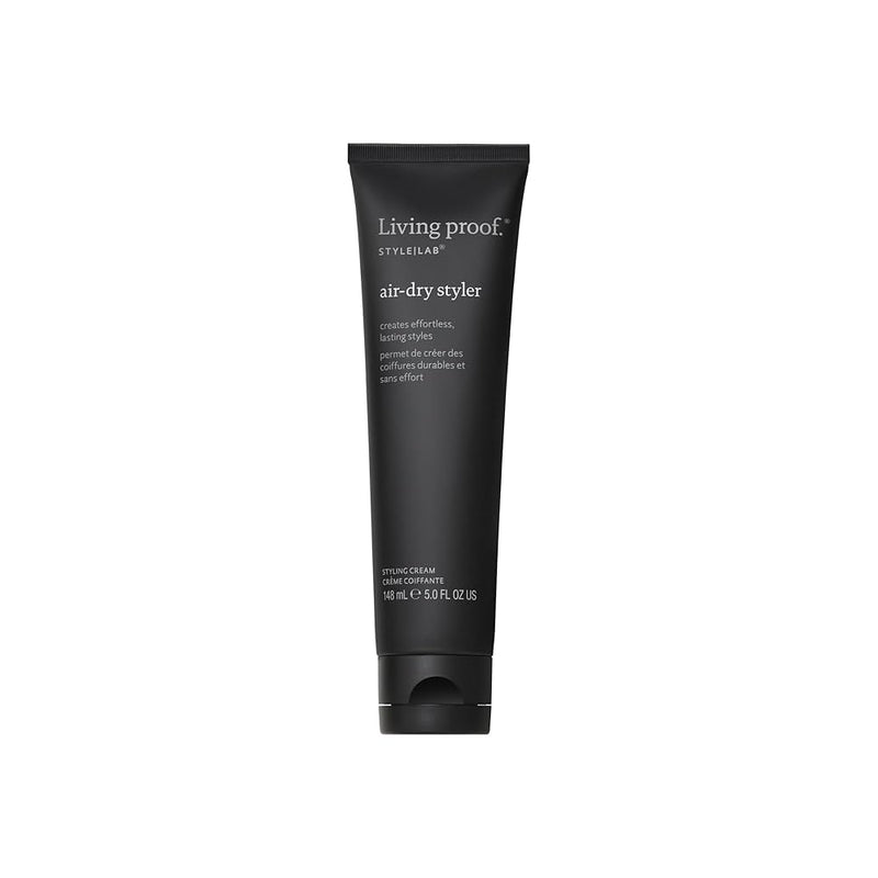 Living Proof Air Dry Styler 148ml