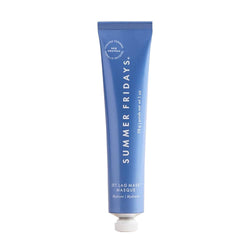 Summer Fridays Jet Lag Face Mask 10ml