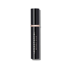 Anastasia Beverly Hills Lash Sculpt Lengthening Mascara 10ml