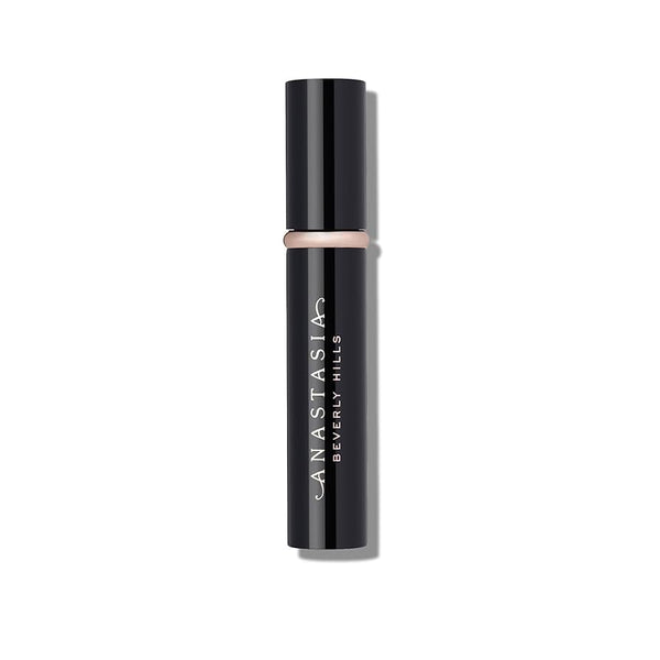 Anastasia Beverly Hills Lash Sculpt Lengthening Mascara 10ml