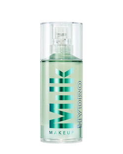 Milk Makeup Hydro Grip Primer 10ml