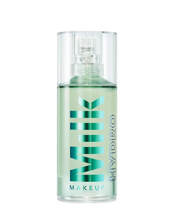 Milk Makeup Hydro Grip Primer 10ml