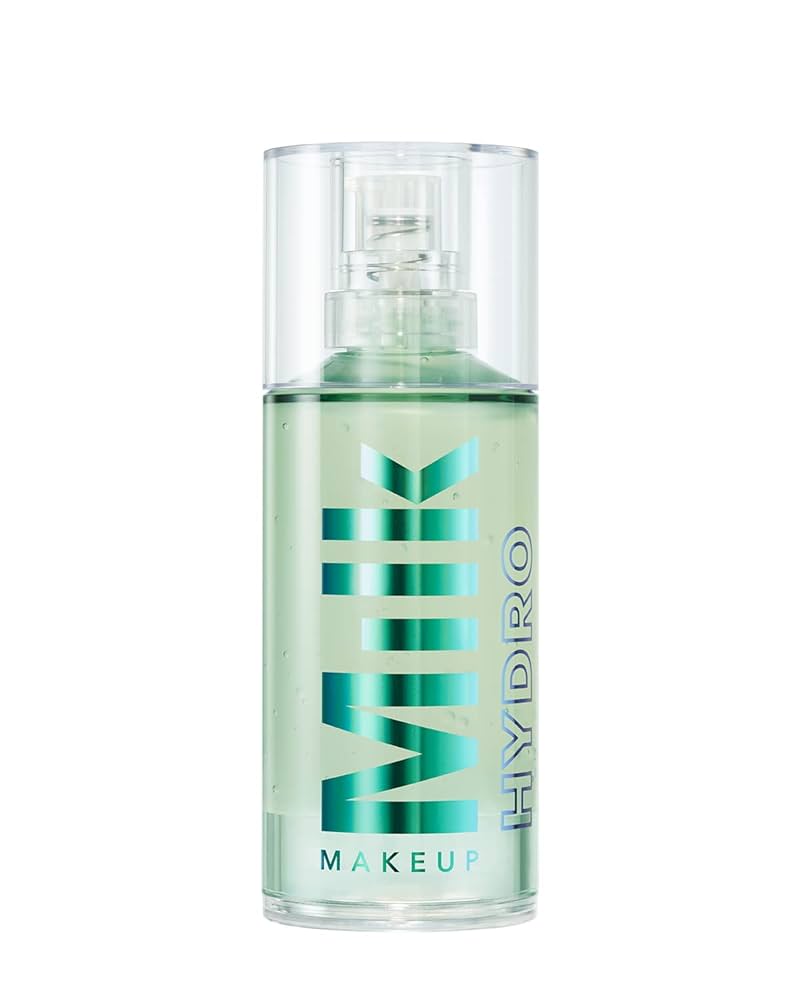 Milk Makeup Hydro Grip Primer 10ml